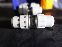 4 waterdichte kabelverbindingen - afbeelding 4 van  4