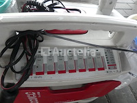 4 weinmann accuvac slijmaspirators - afbeelding 4 van  7