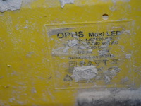 4 werflampen (1) - afbeelding 6 van  8