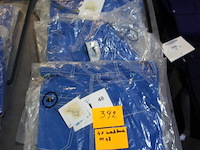 4 werkbroeken - maat 48 - afbeelding 1 van  1