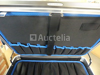 4 werktuigkisten (leeg) - afbeelding 4 van  11