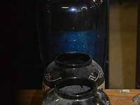 4 werkvaasjes - afbeelding 2 van  4