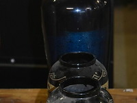 4 werkvaasjes - afbeelding 3 van  4