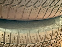 4 wielen audi e-tron - afbeelding 3 van  5