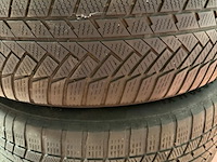 4 wielen audi e-tron - afbeelding 4 van  5