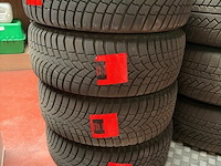 4 wielen seat leon (nieuw) - afbeelding 3 van  3