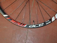 4 wielen voor mountainbike mtb new race 650b comp 27.5 - afbeelding 11 van  13