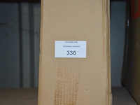 4 wielen voor mountainbike mtb new race 650b comp 27.5 - afbeelding 13 van  13