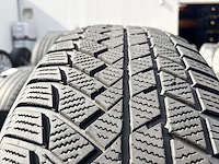 4 winter banden - afbeelding 6 van  6