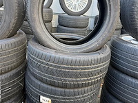 4 winterbanden