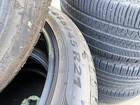 4 winterbanden - afbeelding 4 van  5