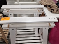 4 withouten schragen - afbeelding 1 van  2