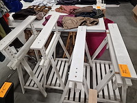 4 withouten schragen - afbeelding 2 van  2