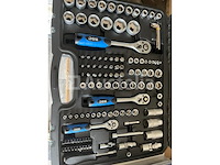 4 x 172 delige professionele doppenset - afbeelding 6 van  7