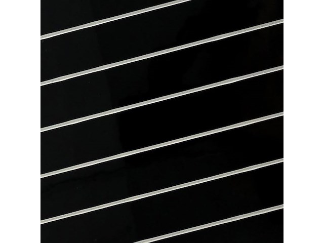 4 x 3d-wandpanelen - afbeelding 1 van  4