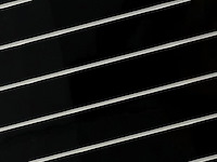 4 x 3d-wandpanelen - afbeelding 1 van  4