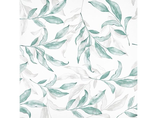 4 x abyssaly zelfklevend behang - afbeelding 1 van  6