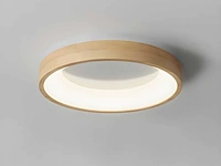 4 x anello led plafond lamp essen
