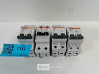 4 x automaat 2p mix - afbeelding 2 van  3