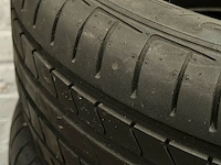 4 x band 255/55r20 - afbeelding 3 van  3