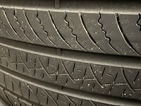 4 x band 255/55r20 - afbeelding 3 van  4