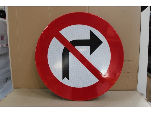 4 x bord c31b (diam 700mm) - afbeelding 1 van  1