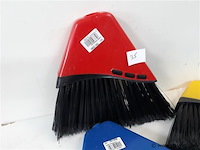 4 x borstel zonder steel - afbeelding 2 van  2