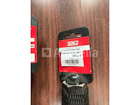 4 x diamantboor senco - afbeelding 1 van  6