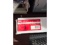 4 x diamantboor senco - afbeelding 2 van  6