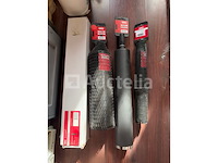 4 x diamantboor senco - afbeelding 4 van  6