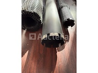 4 x diamantboor senco - afbeelding 6 van  6