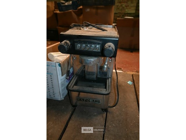 4 x divers toestel - afbeelding 2 van  11
