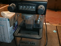 4 x divers toestel - afbeelding 2 van  11