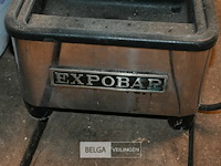 4 x divers toestel - afbeelding 3 van  11