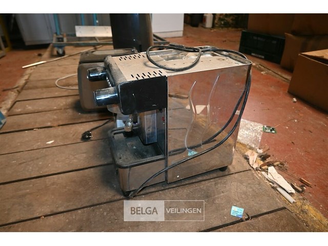 4 x divers toestel - afbeelding 5 van  11