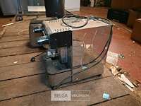 4 x divers toestel - afbeelding 5 van  11