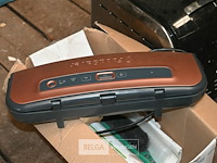 4 x divers toestel - afbeelding 9 van  11