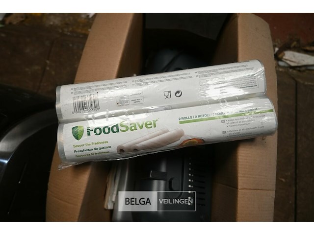 4 x divers toestel - afbeelding 11 van  11