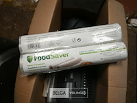 4 x divers toestel - afbeelding 11 van  11