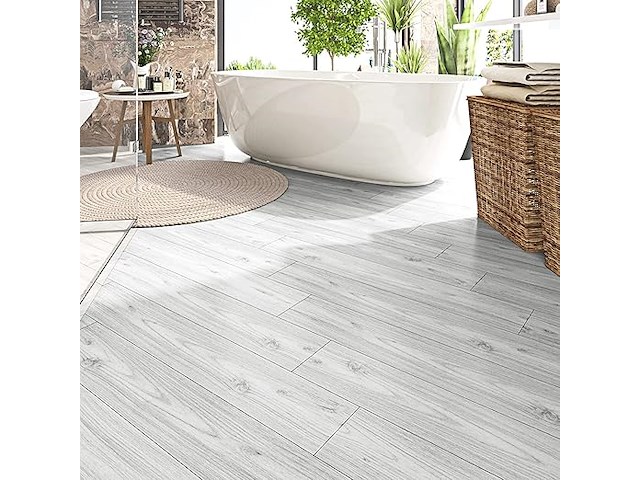 4 x funstick tegelsticker (30 stuks) - afbeelding 4 van  4