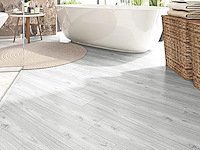 4 x funstick tegelsticker (30 stuks) - afbeelding 4 van  4