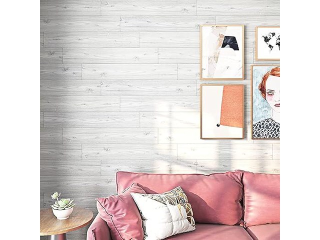 4 x funstick tegelsticker (30 stuks) - afbeelding 3 van  4