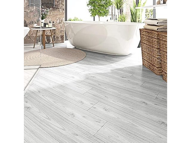 4 x funstick tegelsticker (30 stuks) - afbeelding 4 van  4