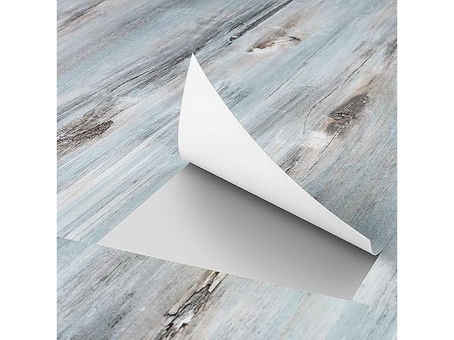 4 x funstick zelfklevende tegel (30 stuks) - afbeelding 1 van  4