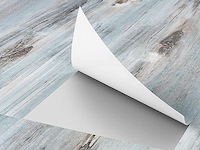 4 x funstick zelfklevende tegel (30 stuks) - afbeelding 1 van  4