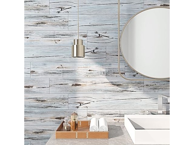 4 x funstick zelfklevende tegel (30 stuks) - afbeelding 3 van  4