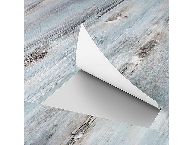 4 x funstick zelfklevende tegel (30 stuks) - afbeelding 1 van  4