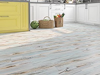 4 x funstick zelfklevende tegel (30 stuks) - afbeelding 4 van  4