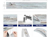 4 x funstick zelfklevende tegel (30 stuks) - afbeelding 2 van  4