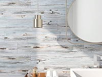 4 x funstick zelfklevende tegel (30 stuks) - afbeelding 3 van  4